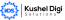 Kushel Digi Solutions
