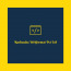 Kushwaha Webformat Pvt. Ltd.