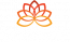 Kusumit Pvt Ltd