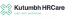 Kutumbh HRCare