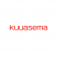 Kuuasema