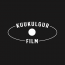 Kuukulgur Film