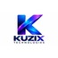 Kuzix Technologies Llp