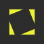 Kvadrat Marketing Agency