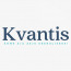 Kvantis