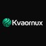 KVAORNUX