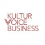 Kultur Voice Business (KVB)