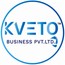Kveto Business Pvt. Ltd.