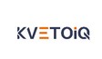KVETOiQ