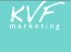 KVF Marketing