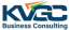 KVGC Chartered Accountants