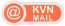 KVN Mail - Email Marketing Service
