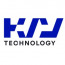 KVY TECH CO LTD