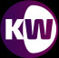 KW Servers