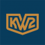 KW2