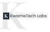 KwameTech Labs
