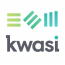 Kwasi