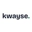 Kwayse