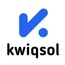 Kwiqsol Technologies