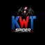 KWT Spider