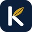 KyawTech