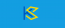 kyiv Solutions