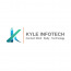 Kyle Infotech Pvt. Ltd.