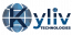 Kyliv Technologies