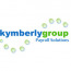 Kymberly Group