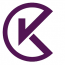 Kymin Creation Best Social Media Marketing Agency