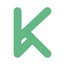 Kynbix