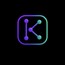 KyndredAI