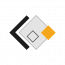 Kynet Web Solutions Pvt Ltd