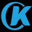 Kynvea opc pvt ltd
