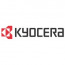 Kyocera Intelligence