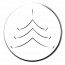 KyotoTech LLC