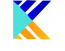 Kyptronix