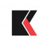 Kyro Digital