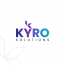 Kyro Solutions