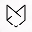 Kysune