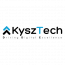 KyszTech Pvt. Ltd.