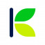 Kytz Labs