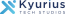 Kyurius Tech Studios
