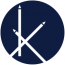 KYVERNITIS TRAVEL