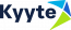 Kyyte Pte. Ltd.