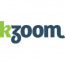 Kzoom