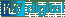KZY Digital
