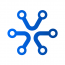 L'Agence Web Nantaise