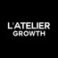 L'Atelier Growth