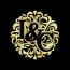 L&C Advanced Practice Management